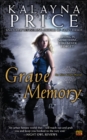Grave Memory - eBook
