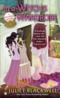 In a Witch's Wardrobe - eBook
