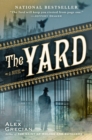 Yard - eBook