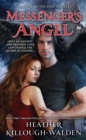 Messenger's Angel - eBook