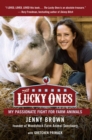 Lucky Ones - eBook