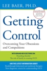 Getting Control - eBook