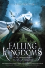Falling Kingdoms - eBook