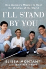 I'll Stand by You - eBook