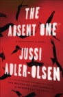 Absent One - eBook
