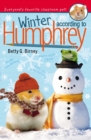 Winter According to Humphrey - eBook