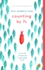 Counting by 7s - eBook