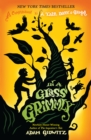 In a Glass Grimmly - eBook