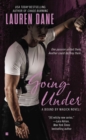 Going Under - eBook