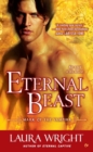 Eternal Beast - eBook
