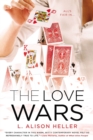 Love Wars - eBook