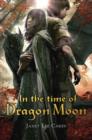 In the Time of Dragon Moon - eBook