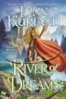 River of Dreams - eBook