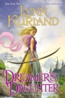 Dreamer's Daughter - eBook