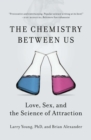 Chemistry Between Us - eBook