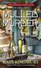 Mulled Murder - eBook