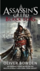 Assassin's Creed: Black Flag - eBook