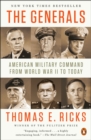 Generals - eBook