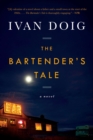 Bartender's Tale - eBook