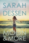 Moon and More - eBook