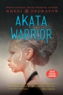 Akata Warrior - eBook