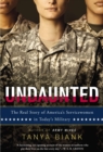 Undaunted - eBook