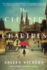 Cleaner of Chartres - eBook