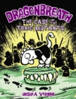 Dragonbreath #9 - eBook
