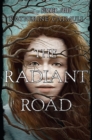 Radiant Road - eBook