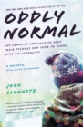 Oddly Normal - eBook