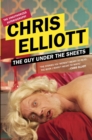 Guy Under the Sheets - eBook
