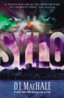 SYLO - eBook