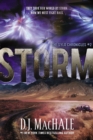 Storm - eBook