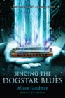 Singing the Dogstar Blues - eBook