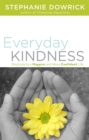 Everyday Kindness - eBook