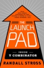 Launch Pad - eBook
