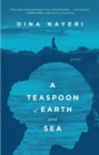 Teaspoon of Earth and Sea - eBook