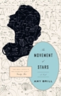 Movement of Stars - eBook