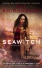 Seawitch - eBook