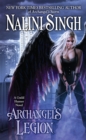 Archangel's Legion - eBook