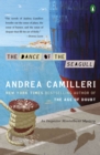 Dance of the Seagull - eBook