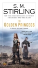 Golden Princess - eBook