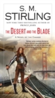 Desert and the Blade - eBook
