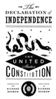 Declaration of Independence and the United States Constitution - eBook