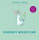 Little Book of Energy Medicine - eBook