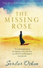 Missing Rose - eBook