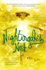 Nightingale's Nest - eBook