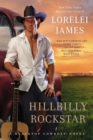 Hillbilly Rockstar - eBook