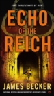 Echo of the Reich - eBook