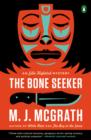 Bone Seeker - eBook